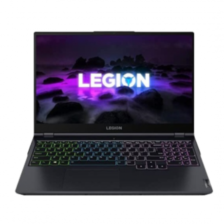 lenovo-legion-5-gaming-laptop-amd-ryzen-7-5800h-nvidia-geforce-rtx-3050ti-gpu-4gb-gddr6-156-fhd-165hz-ips-display-16gb-ddr4-512gb-ssd-big-0