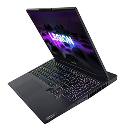 lenovo-legion-5-gaming-laptop-amd-ryzen-7-5800h-nvidia-geforce-rtx-3050ti-gpu-4gb-gddr6-156-fhd-165hz-ips-display-16gb-ddr4-512gb-ssd-big-3