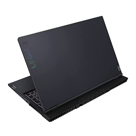 lenovo-legion-5-gaming-laptop-amd-ryzen-7-5800h-nvidia-geforce-rtx-3050ti-gpu-4gb-gddr6-156-fhd-165hz-ips-display-16gb-ddr4-512gb-ssd-big-2