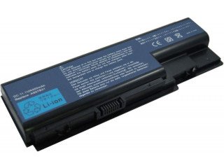 Laptop battery acer Aspire 5520,5530,5735,6530,7530 Series,AS07B31,AS07B32,AS07B41
