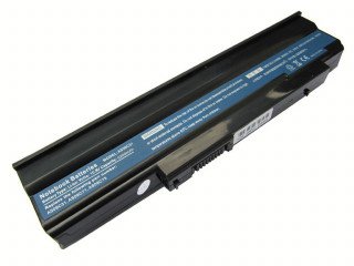 Laptop battery Acer-Extensa-5235-5635-5635G-5635Z-5635ZG