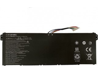 Laptop battery ACER Aspire 5 A515-43 A515-54 A515-54G Spin 3 SP314-54N AP18C4K
