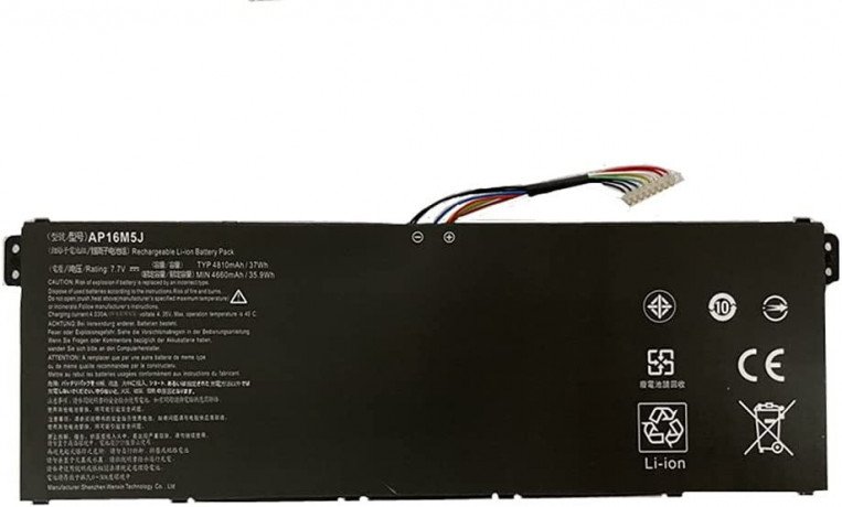 laptop-battery-acer-aspire-5-a515-43-a515-54-a515-54g-spin-3-sp314-54n-ap18c4k-big-0