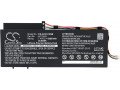 laptop-battery-acer-ac13a3l-x313-x313-e-x313-m-small-0