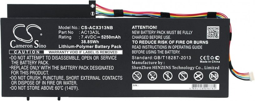 laptop-battery-acer-ac13a3l-x313-x313-e-x313-m-big-0