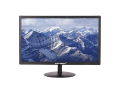 aevision-hd-2k-22inch-lcd-1080p-monitor-small-0