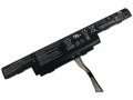 laptop-battery-acer-aspire-as16b5j-as16b8j-e5-575g-e5-575g-53vg-small-0