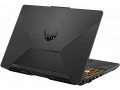 asus-tuf-gaming-f15-laptop-156-fhd-144hz-intel-core-i5-10th-gen-gtx-1650-4gb-gddr6-graphics-8gb-ram512gb-ssd-fx506lh-small-2