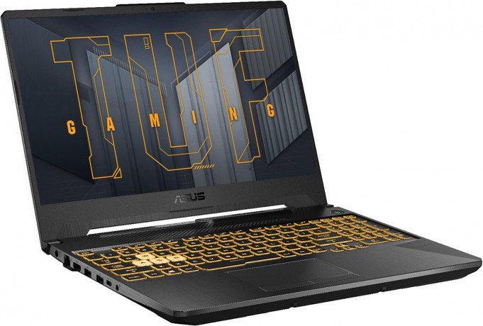 asus-tuf-gaming-f15-laptop-156-fhd-144hz-intel-core-i5-10th-gen-gtx-1650-4gb-gddr6-graphics-8gb-ram512gb-ssd-fx506lh-big-1