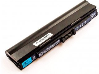 Laptop battery Acer Aspire One 521 752 1410T 1810T 1810TZ UM09E31 UM09E32 UM09E36