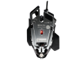 transformers-meetion-mechinical-gaming-mouse-designed-for-esports-gm80-gm80-small-3