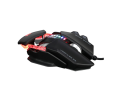 transformers-meetion-mechinical-gaming-mouse-designed-for-esports-gm80-gm80-small-2