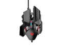 transformers-meetion-mechinical-gaming-mouse-designed-for-esports-gm80-gm80-small-0