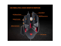 transformers-meetion-mechinical-gaming-mouse-designed-for-esports-gm80-gm80-small-5