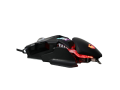 transformers-meetion-mechinical-gaming-mouse-designed-for-esports-gm80-gm80-small-1