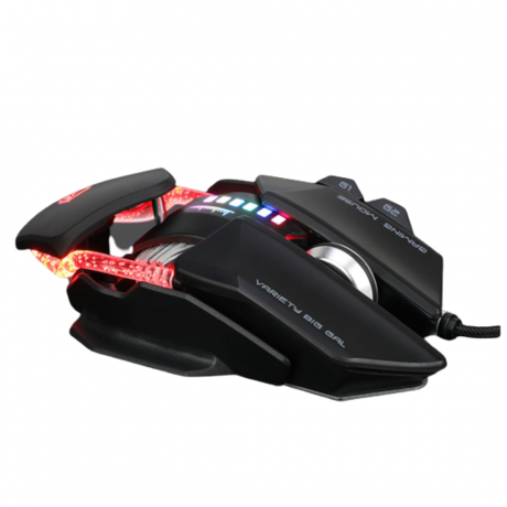 transformers-meetion-mechinical-gaming-mouse-designed-for-esports-gm80-gm80-big-2