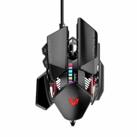 transformers-meetion-mechinical-gaming-mouse-designed-for-esports-gm80-gm80-big-0