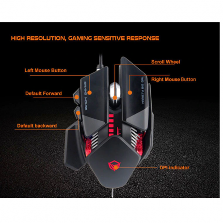 transformers-meetion-mechinical-gaming-mouse-designed-for-esports-gm80-gm80-big-5