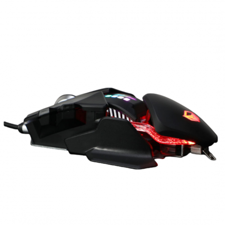 transformers-meetion-mechinical-gaming-mouse-designed-for-esports-gm80-gm80-big-1