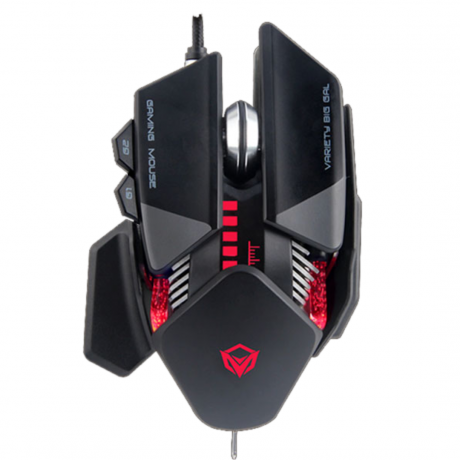 transformers-meetion-mechinical-gaming-mouse-designed-for-esports-gm80-gm80-big-4