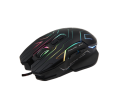 meetion-wired-dazzling-gaming-mouse-gm22-best-gaming-mouse-small-4