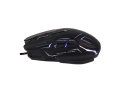 meetion-wired-dazzling-gaming-mouse-gm22-best-gaming-mouse-small-2