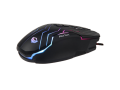 meetion-wired-dazzling-gaming-mouse-gm22-best-gaming-mouse-small-5