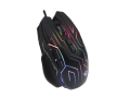 meetion-wired-dazzling-gaming-mouse-gm22-best-gaming-mouse-small-1