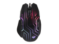 meetion-wired-dazzling-gaming-mouse-gm22-best-gaming-mouse-small-0