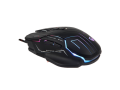 meetion-wired-dazzling-gaming-mouse-gm22-best-gaming-mouse-small-3