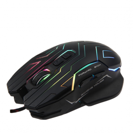 meetion-wired-dazzling-gaming-mouse-gm22-best-gaming-mouse-big-4