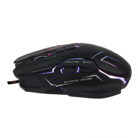 meetion-wired-dazzling-gaming-mouse-gm22-best-gaming-mouse-big-2