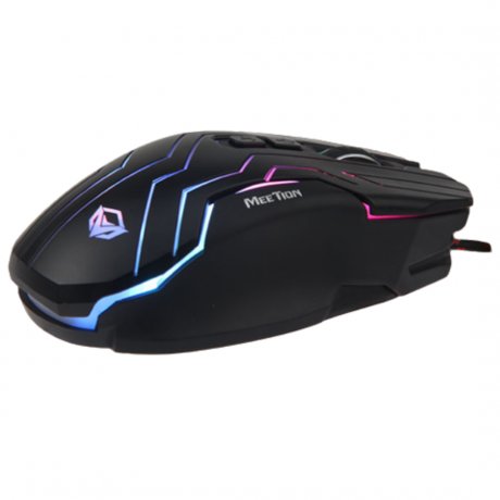 meetion-wired-dazzling-gaming-mouse-gm22-best-gaming-mouse-big-5