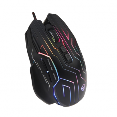 meetion-wired-dazzling-gaming-mouse-gm22-best-gaming-mouse-big-1