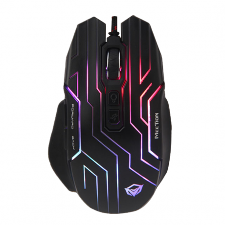 meetion-wired-dazzling-gaming-mouse-gm22-best-gaming-mouse-big-0