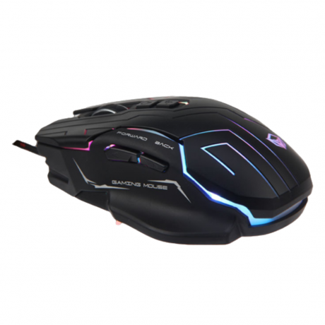 meetion-wired-dazzling-gaming-mouse-gm22-best-gaming-mouse-big-3