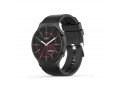 aqfit-w9-smartwatch-small-0