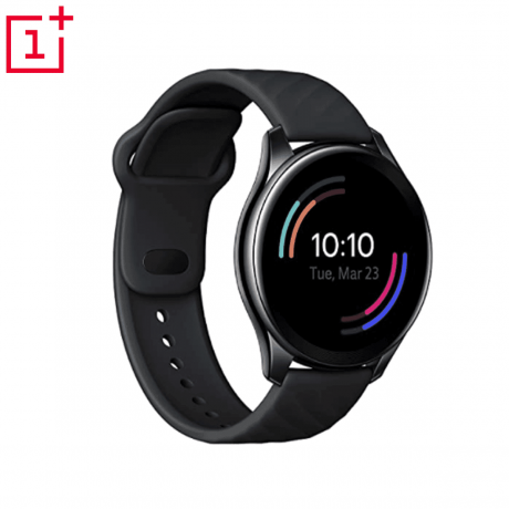 one-plus-watch-big-0