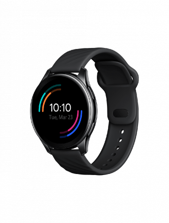 one-plus-watch-big-1