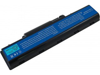 Acer Laptop Battery For Acer Emachines D525 D725 E525 E527 E625 E627 E725 E727 G525 G620 G625