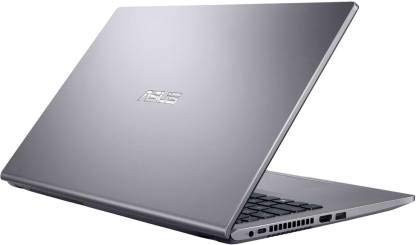 asus-vivobook-x409ja-i3-10th-gen-4gb-ram-1tb-hdd-14-fhd-big-2