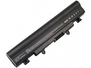 Laptop battery Acer Aspire E15 E5-511 E5-521 E5-551 E5-571 E5-571G E5-571PG E5-572G V3-572 V3-572G