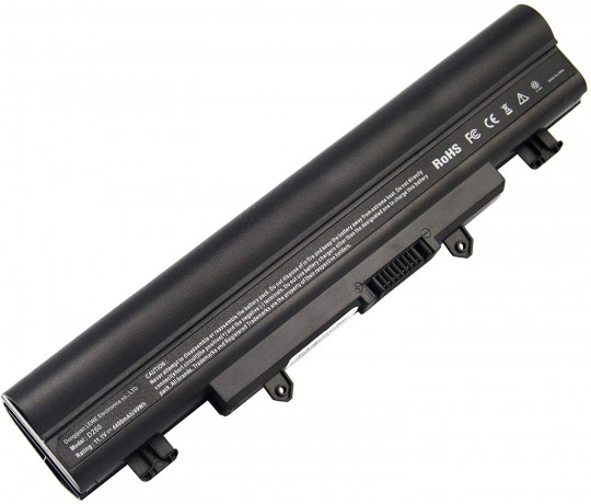 laptop-battery-acer-aspire-e15-e5-511-e5-521-e5-551-e5-571-e5-571g-e5-571pg-e5-572g-v3-572-v3-572g-big-0