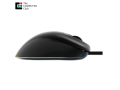 meetion-rgb-light-gaming-mouse-gm19-small-2