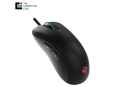 meetion-rgb-light-gaming-mouse-gm19-small-4