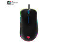 meetion-rgb-light-gaming-mouse-gm19-small-0