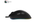 meetion-rgb-light-gaming-mouse-gm19-small-3