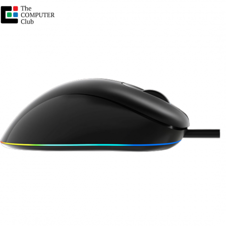 meetion-rgb-light-gaming-mouse-gm19-big-2