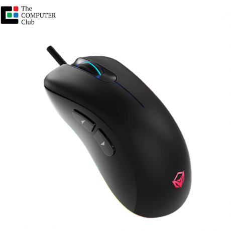 meetion-rgb-light-gaming-mouse-gm19-big-4