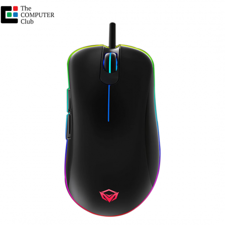 meetion-rgb-light-gaming-mouse-gm19-big-0